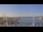 Webcam på Viking Vela, 3.9 km