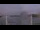 Webcam auf der Viking Vela, 303.4 km entfernt