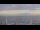 Webcam sulla Viking Vela, 62.6 km