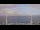 Webcam sulla Viking Vela, 20.2 km