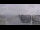 Webcam on the Viking Vela, 93.6 mi away