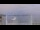 Webcam auf der Viking Vela, 97.6 km entfernt