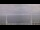 Webcam sulla Viking Vela, 117.6 km