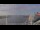 Webcam auf der Viking Vela, 2 km entfernt