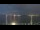 Webcam sur la Viking Vela, 6.8 km