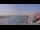 Webcam auf der Viking Vela, 0.4 km entfernt