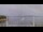 Webcam on the Viking Vela, 7.5 mi away