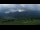 Webcam in Monguelfo-Tesido, 4.2 km