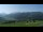 Webcam in Welsberg-Taisten, 1.6 mi away