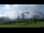 Webcam in Welsberg-Taisten, 6.2 km entfernt