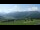 Webcam in Welsberg-Taisten, 5.1 mi away