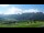 Webcam in Welsberg-Taisten, 2.4 mi away
