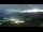 Webcam in Welsberg-Taisten, 1.6 mi away