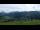 Webcam in Welsberg-Taisten, 0.5 km entfernt