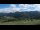 Webcam in Welsberg-Taisten, 1.6 mi away