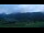 Webcam in Welsberg-Taisten, 3.9 km entfernt