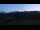 Webcam in Welsberg-Taisten, 2.1 mi away