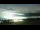 Webcam in Monguelfo-Tesido, 0.5 km