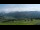 Webcam in Welsberg-Taisten, 1.6 mi away