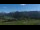 Webcam in Welsberg-Taisten, 13.1 km entfernt