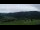 Webcam in Welsberg-Taisten, 1.6 mi away