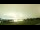 Webcam in Monguelfo-Tesido, 13.1 km