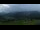 Webcam in Welsberg-Taisten, 2.1 mi away