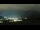 Webcam in Welsberg-Taisten, 6.7 km
