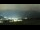 Webcam in Welsberg-Taisten, 5.1 mi away