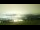 Webcam in Monguelfo-Tesido, 6.7 km