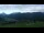 Webcam in Welsberg-Taisten, 1.6 mi away