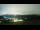Webcam in Monguelfo-Tesido, 6.2 km