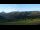 Webcam in Welsberg-Taisten, 4 km entfernt