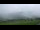 Webcam in Monguelfo-Tesido, 6.7 km