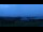 Webcam in Monguelfo-Tesido, 9.8 km