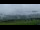 Webcam in Monguelfo-Tesido, 5.5 km