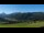 Webcam in Welsberg-Taisten, 1.6 mi away
