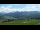 Webcam in Welsberg-Taisten, 6.2 km entfernt