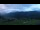 Webcam in Monguelfo-Tesido, 5.5 km