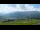 Webcam in Welsberg-Taisten, 9.8 km entfernt