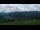 Webcam in Monguelfo-Tesido, 5.5 km