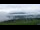 Webcam in Welsberg-Taisten, 9.8 km