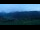 Webcam in Welsberg-Taisten, 1.6 mi away