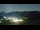 Webcam in Welsberg-Taisten, 1.6 mi away