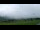 Webcam in Welsberg-Taisten, 5.5 km