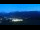 Webcam in Welsberg-Taisten, 6.3 km entfernt