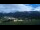 Webcam in Welsberg-Taisten, 1.6 mi away
