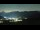 Webcam in Welsberg-Taisten, 13.1 km entfernt