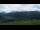 Webcam in Monguelfo-Tesido, 5.5 km