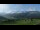 Webcam in Welsberg-Taisten, 1.6 mi away